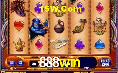 Desvendando o Mundo dos Jogos Virtuais na 888win