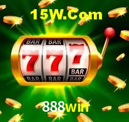 A Revolução dos Aplicativos de Jogos no 888win