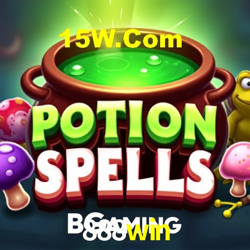 A Revolução dos Aplicativos de Jogos no 888win