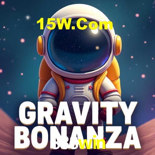 Desvendando o Mundo dos Jogos Virtuais na 888win
