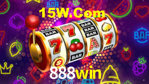Descubra a Essência do 888win: Nossa História e Compromissos