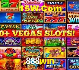 Desvendando o Mundo dos Jogos Virtuais na 888win