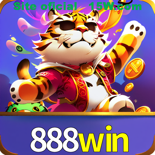 888win